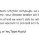 Illustration for article titled People are demanding refunds from Spotify because theyre sick of Drake